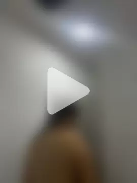 Samibigboobs photo 7