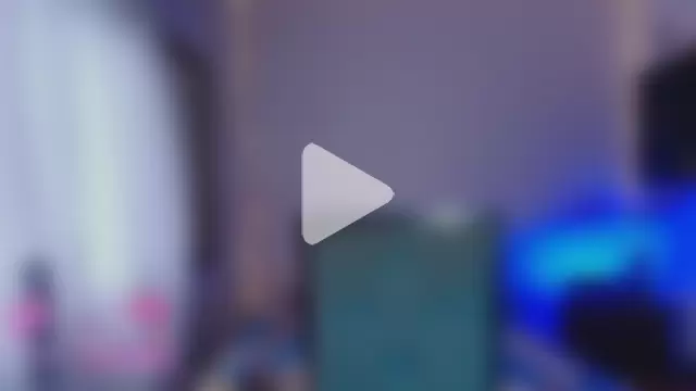 Samibigboobs photo 4