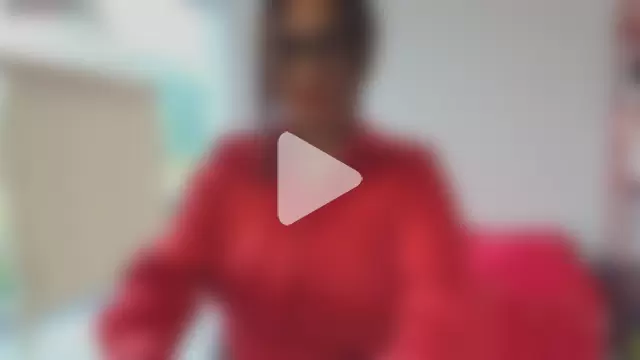 Samibigboobs photo 17