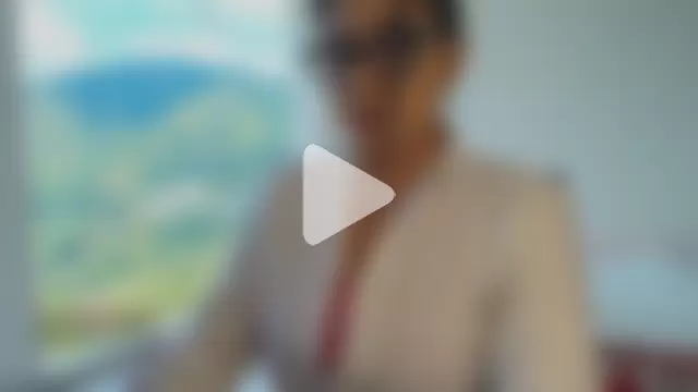 Samibigboobs photo 16