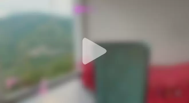 Samibigboobs photo 14