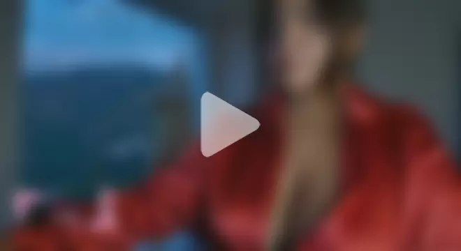 Samibigboobs photo 2