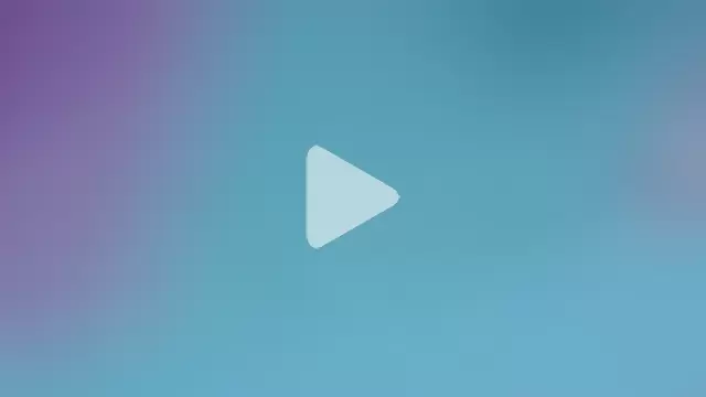 SamiiBigboobs photo 28