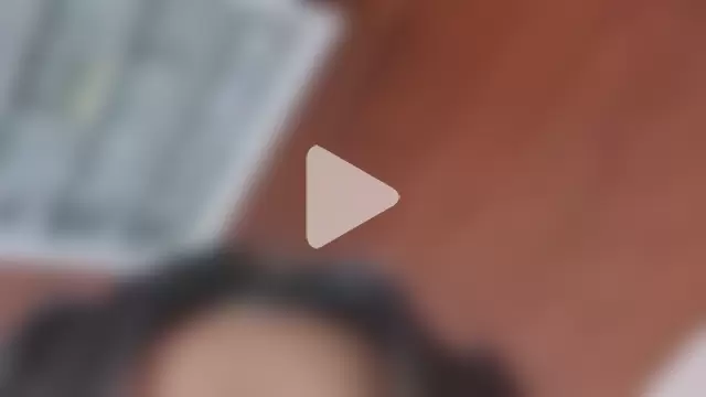 SamiiBigboobs photo 5