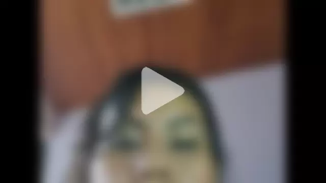 SamiiBigboobs photo 26