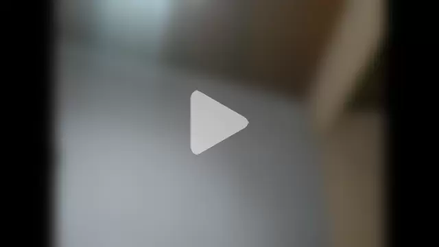 SamiiBigboobs photo 12