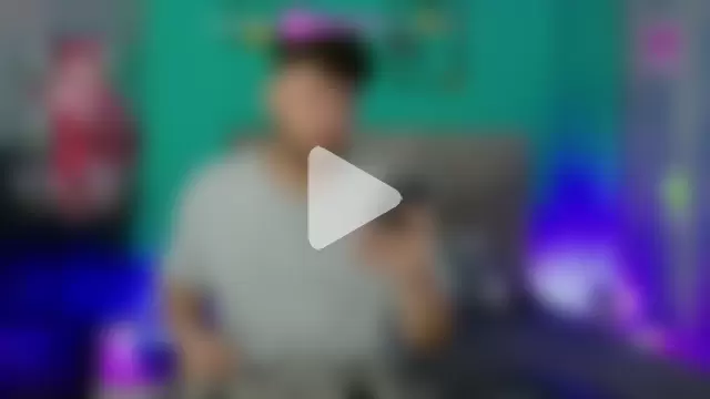 SamiitheSamuHOT photo 11