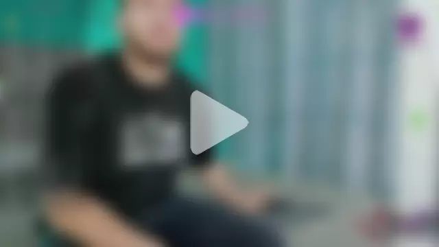 SamiitheSamuHOT photo 4