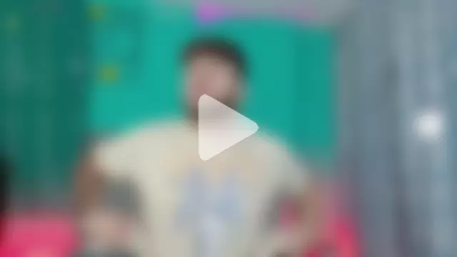 SamiitheSamuHOT photo 2