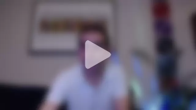 Samir_44200 photo 11