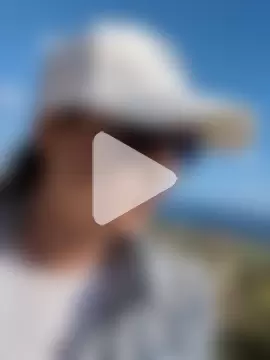 Samira-Summer photo 19