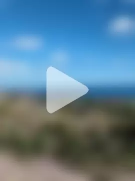 Samira-Summer photo 18