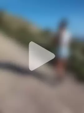 Samira-Summer photo 17