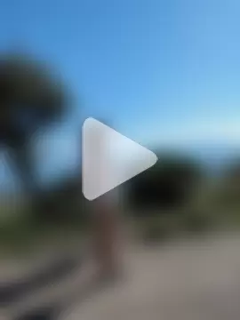 Samira-Summer photo 15