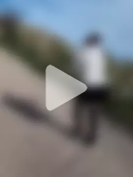 Samira-Summer photo 8