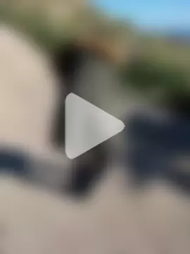 Samira-Summer photo 6