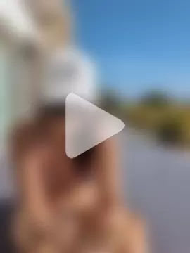 Samira-Summer photo 2