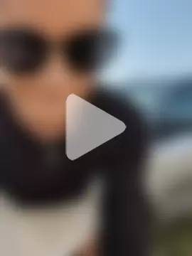 Samira-Summer photo 19