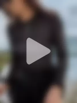 Samira-Summer photo 16