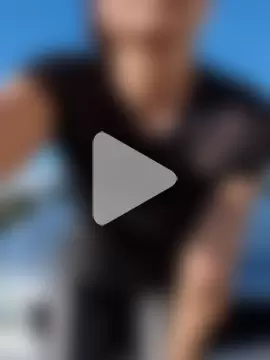 Samira-Summer photo 9