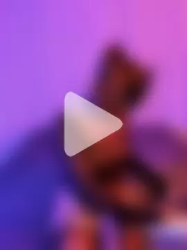 Samira-Summer photo 5