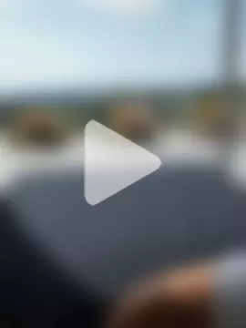 Samira-Summer photo 4