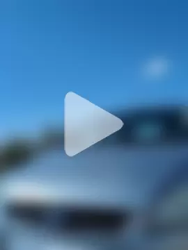 Samira-Summer photo 2