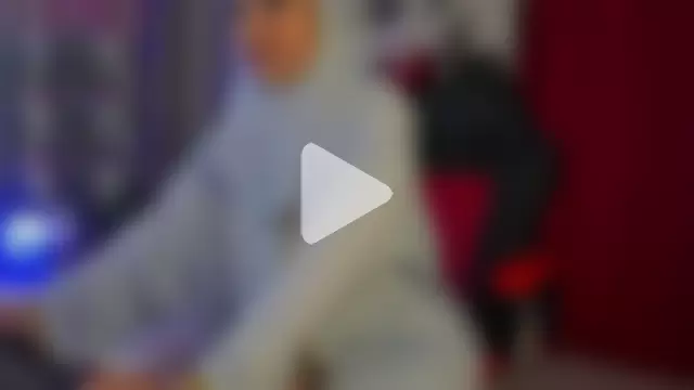 SamiraAwada photo 27