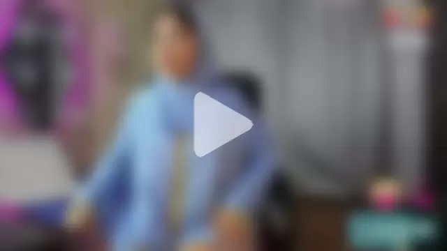 SamiraAwada photo 13