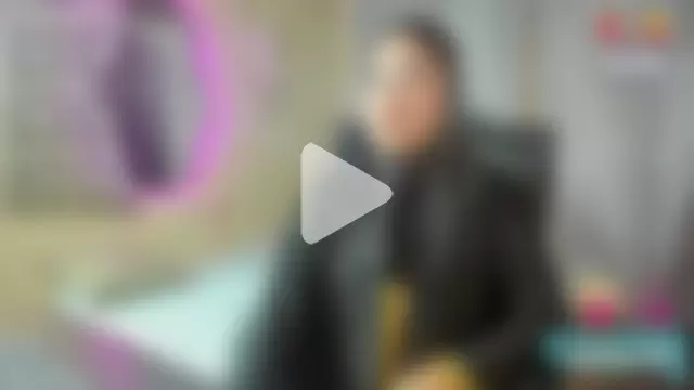 SamiraAwada photo 10