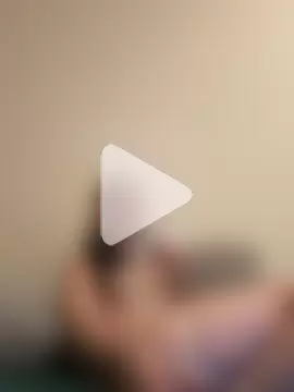 SamiraSchulz photo 28