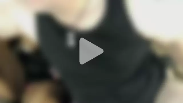 Samira_Lips photo 14