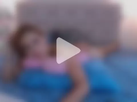 Samira_hatem photo 29