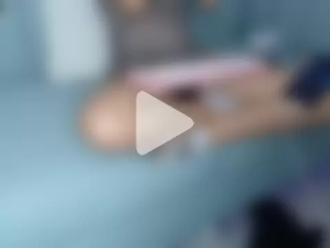 Samira_hatem photo 24