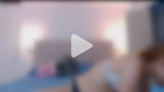 Samira_hatem photo 21