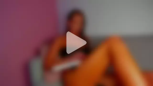 SamirasDiary photo 2