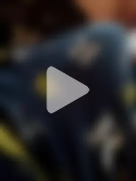 Samisamieden1 photo 4