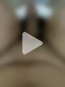 Samisamieden1 photo 3