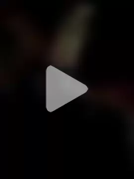 Samisamieden1 photo 2