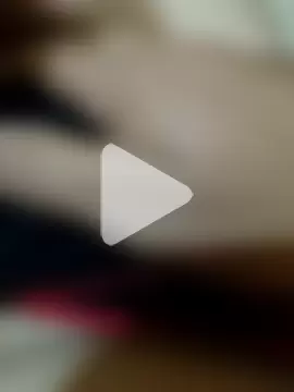 Samisamieden1 photo 1