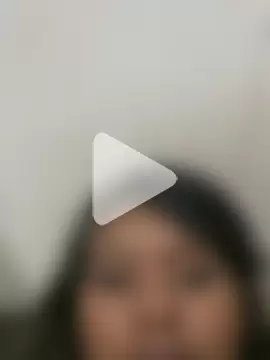 Samiss12 photo 1