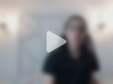 Samiwilliams photo 11