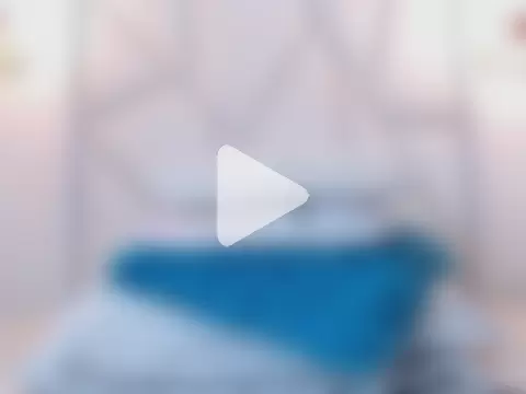 Samiwilliams photo 1