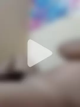 Samlevis7052 photo 18