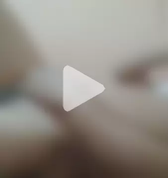 Samlevis7052 photo 16