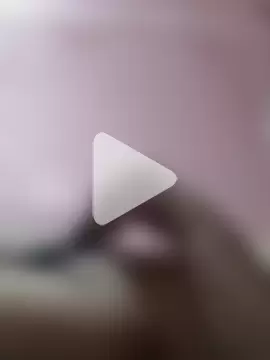 Samlevis7052 photo 15