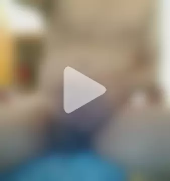 Samlevis7052 photo 11