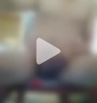 Samlevis7052 photo 10