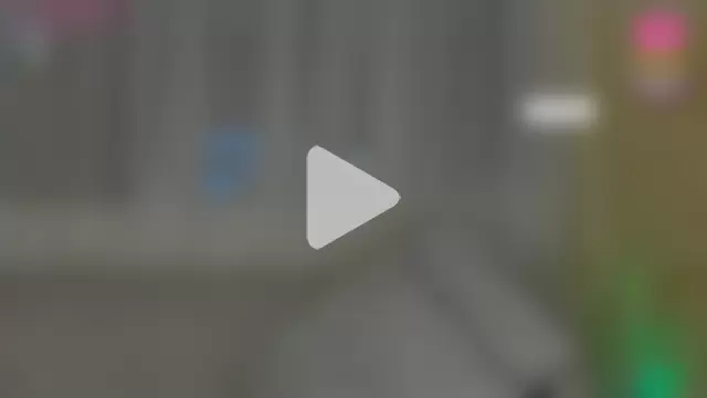 Sammy-Jhonson photo 6