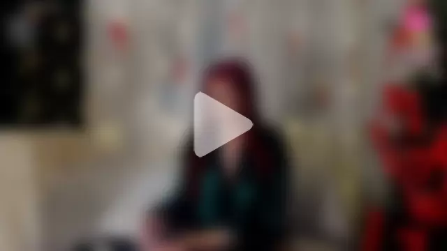 Sammy-Jhonson photo 4